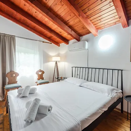 'easy Steps' - 3 - Pro Bono By Pikhost Apartment *
