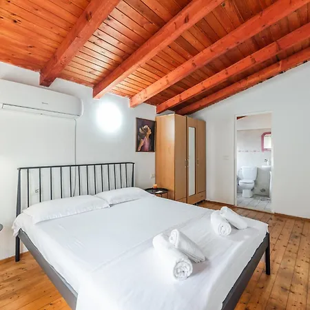 Apartment 'easy Steps' - 3 - Pro Bono By Pikhost