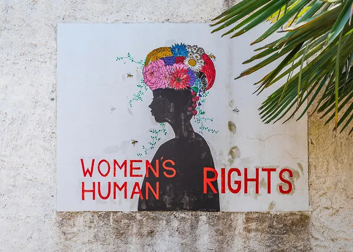 Apartament 'easy Steps' - 3 - Pro Bono By Pikhost *