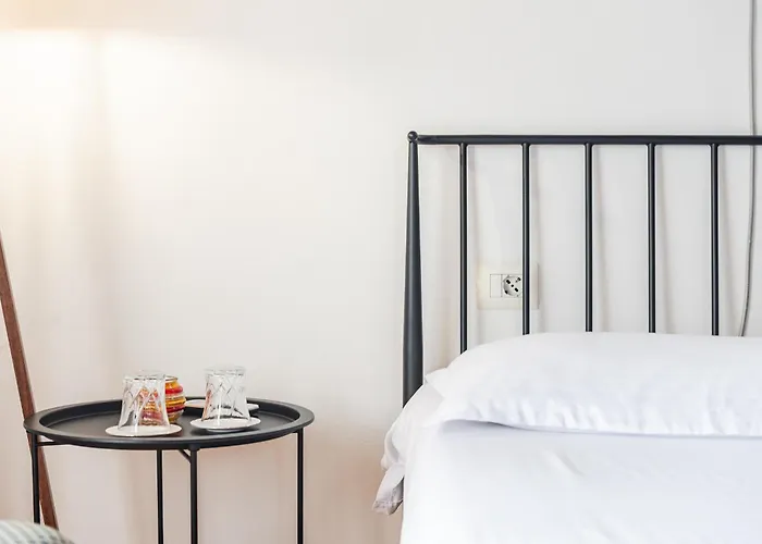 Apartament 'easy Steps' - 3 - Pro Bono By Pikhost *