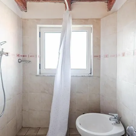 'easy Steps' - 3 - Pro Bono Apartment