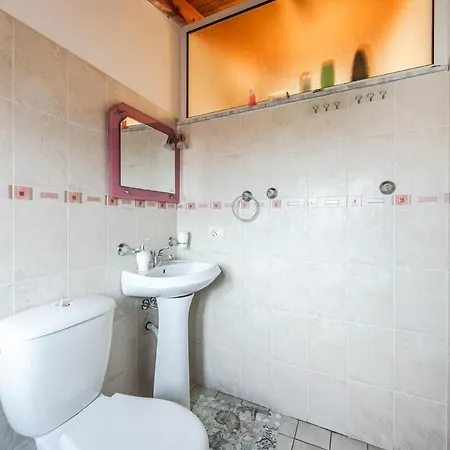 'easy Steps' - 3 - Pro Bono Apartment *