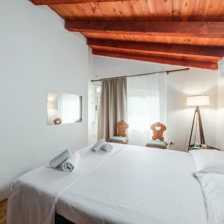 Appartamento 'easy Steps' - 3 - Pro Bono By Pikhost *