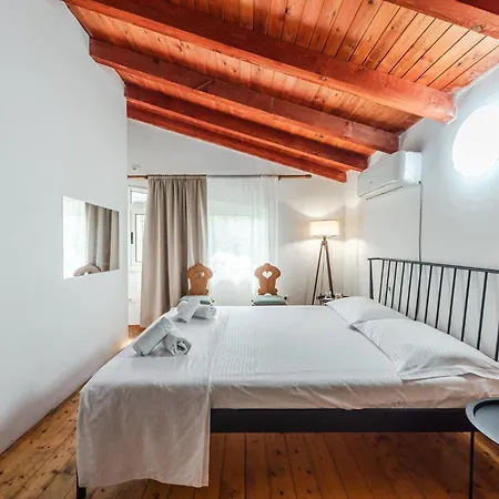 'easy Steps' - 3 - Pro Bono By Pikhost *