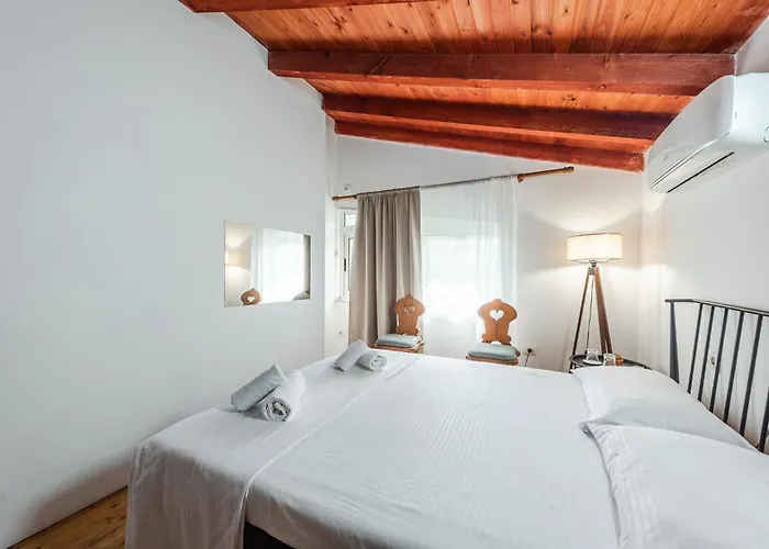 Apartamento 'easy Steps' - 3 - Pro Bono By Pikhost *