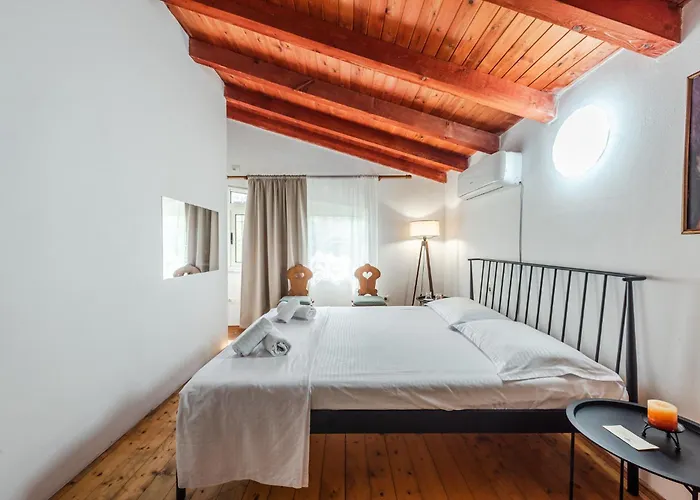 'easy Steps' - 3 - Pro Bono By Pikhost *