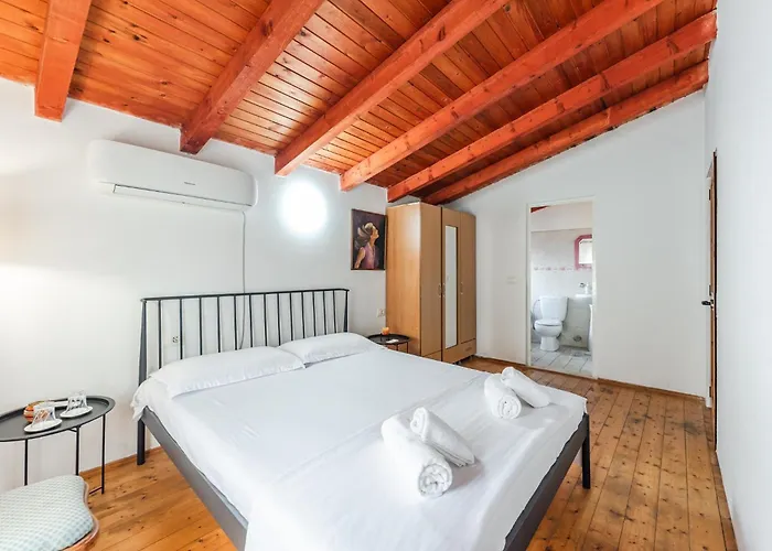 Apartamento 'easy Steps' - 3 - Pro Bono By Pikhost