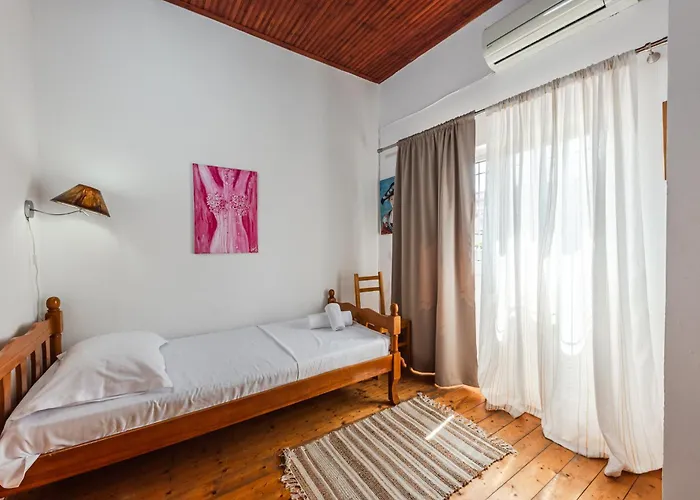 'easy Steps' - 3 - Pro Bono By Pikhost Appartamento