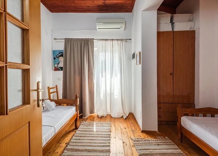 Apartamento 'easy Steps' - 3 - Pro Bono By Pikhost *